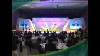 2012 대한민국식품대전(KOREA FOOD SHOW)