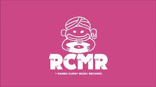 ゲスト：浜崎貴司～若い子を応援・バルサ・磁石の回 /【第31回】RCM Radio