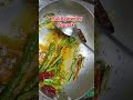 rajasthani kadhi recipe new recipe shorts