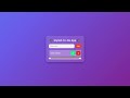 Build a Simple To-Do List App with HTML, CSS & JavaScript | Beginner Project