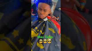 Vin klere tèt nou Delmas 32 Rue Beau #music #Barber shop#haitienne #barber USA