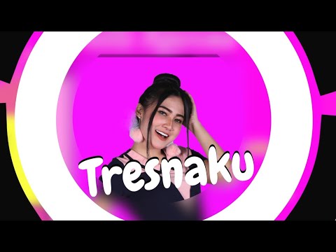 Nella Kharisma Tresnaku