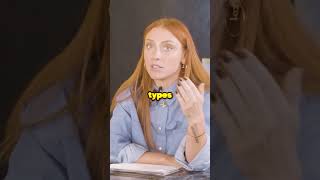Why Lily Phillips Doesnt Believe In Therapy