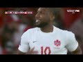 Belgium vs. Canada Highlights  2022 FIFA World Cup