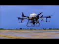 MAG TAMIN NG PALAY GAMIT ANG DRONE NEW TECHNOLOGY FOR FARMERS