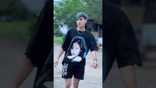 Arti persahabatan #shortvideo #trending