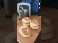 bagel cutter bagel tools bagelcutter