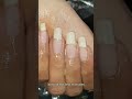 faster nail growth remedy❤️ #shorts #nailgrowth #longnails #ytshorts