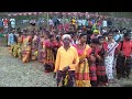 sarjom buru pata jomok joldhia 2024 new santali video dhabul enej