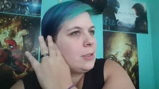 STORYTIME!! BAD BAD BAD CRAIGSLIST!!