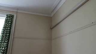 Ventilation Systems New Zealand -Smart Vent HRV Ventilation System Installation - NZ Part5 of 5 -