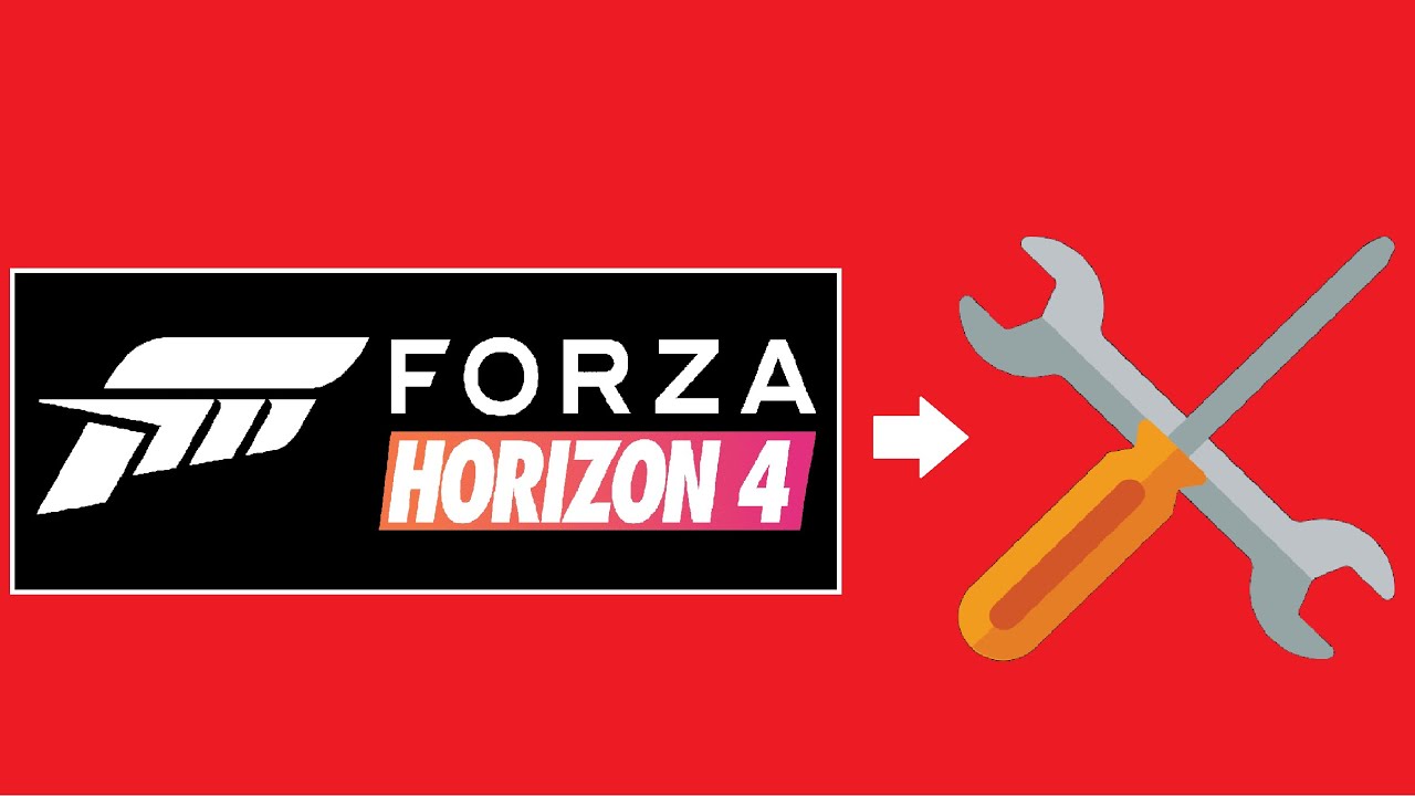 The Best Way To Upgrade Your Car For A Seasonal Event In Forza Horizon ...