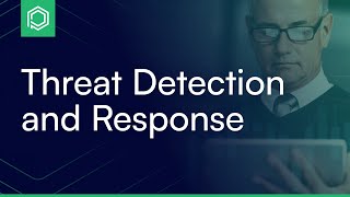 Threat Detection and Response from Pathlock