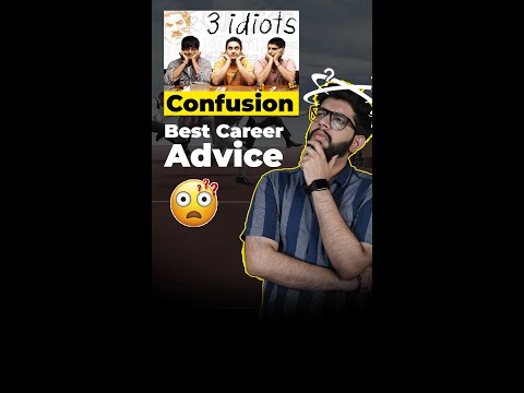 Look at this! IF you are confused about your career | Career advice | Ishaan Arora | Finladder