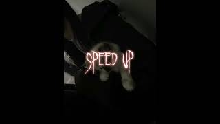 Mada - ты самая красивая speed up:3