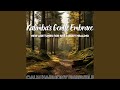 Music for Wellness