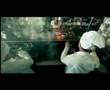 Limp Bizkit - (Mission Impossible 2)