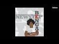 Benga - Break It [Dubstep Classic]