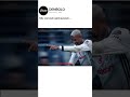 anderson talisca sad edit keşfet talisca beşiktaş futbol football sad sadedit sadedits edit