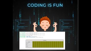 Python Development "Memory card Game"