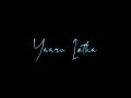 Vaayadi Petha Pulla - Lyrics | Kanaa | Black Screen Tamil Song Lyrics