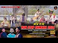 New Year Nonstop Dhamaka 2024 || Latest Pahadi Dj Song || By Daksh Chauhan