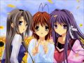 Clannad OST ~ Distant Years