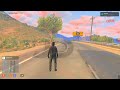 JC BackPacks V1 | Advanced Backpack System | Fully Customizable | FiveM Script