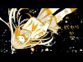 《初音ミクsoft》meteor《オリジナル曲》