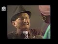 the race to number one redd foxx show 1977