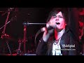 「masquerade」defspiral 3rd anniversary live dear freaks より