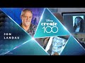 Disney Create 100 | Jon Landau