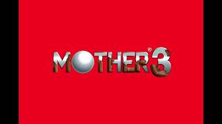Something Strange is Going On (Chapter 8 Ver.) - MOTHER 3 OST