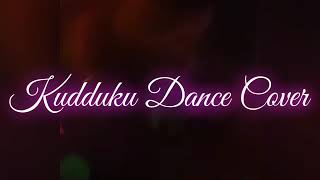 Kudduku Dance Cover|Dancig Sisters|Nivin Pauly|Nayanthara|Love, Action, Drama|