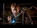 Make Your Own Diamonds! | Earth Science