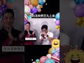 九龙城寨现场伍允龙表演王九上身😆 viralvideo 電影 actionmovie 搞笑 九龙城寨之围城 actionthriller