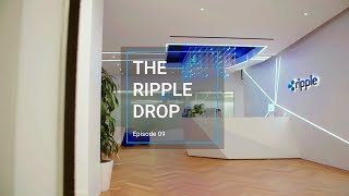 The Ripple Drop - Episode 9