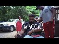 Macck - Heart Of The Trenches (Official Video)