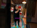 大拿哥哥 shortsvideo subscribe shorts 别劝我大度 如果经历都换做是你，或许你做的连我都不如