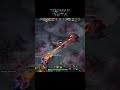 Legion Commander - Herald Rampage #dota2 #dota2rampage #dota2gameplay