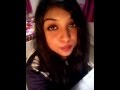 MY IMMORTAL - EVANESENCE ( Cover by Srushti Barlewar)