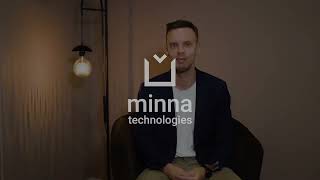 A Subscription Management Solution with CEO of Minna Technologies