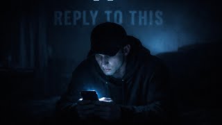 N.F – Reply to This