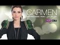 #كارمن - حبيبي مش حبيبي ريمكس | Carmen - Habibi Mosh Habibi Remix