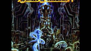 Blind Guardian - When Sorrow Sang