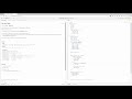 🚀 Master the LRU Cache Problem in Java! Step by Step . LeetCode 146
