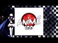 fate heaven’s feel theatrical trailer huge anisong collab for anime’s 100th anniversary u0026 more