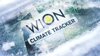 WION Climate Tracker: Germany's glaciers to melt away in 15 years | Latest World News