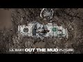 Lil Baby & Future-Out The Mud (clean)