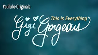 [ Trailer] This Is Everything: Gigi Gorgeous